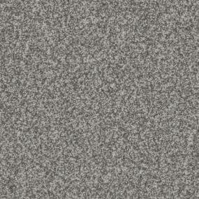 Coconut Zoomed Swatch