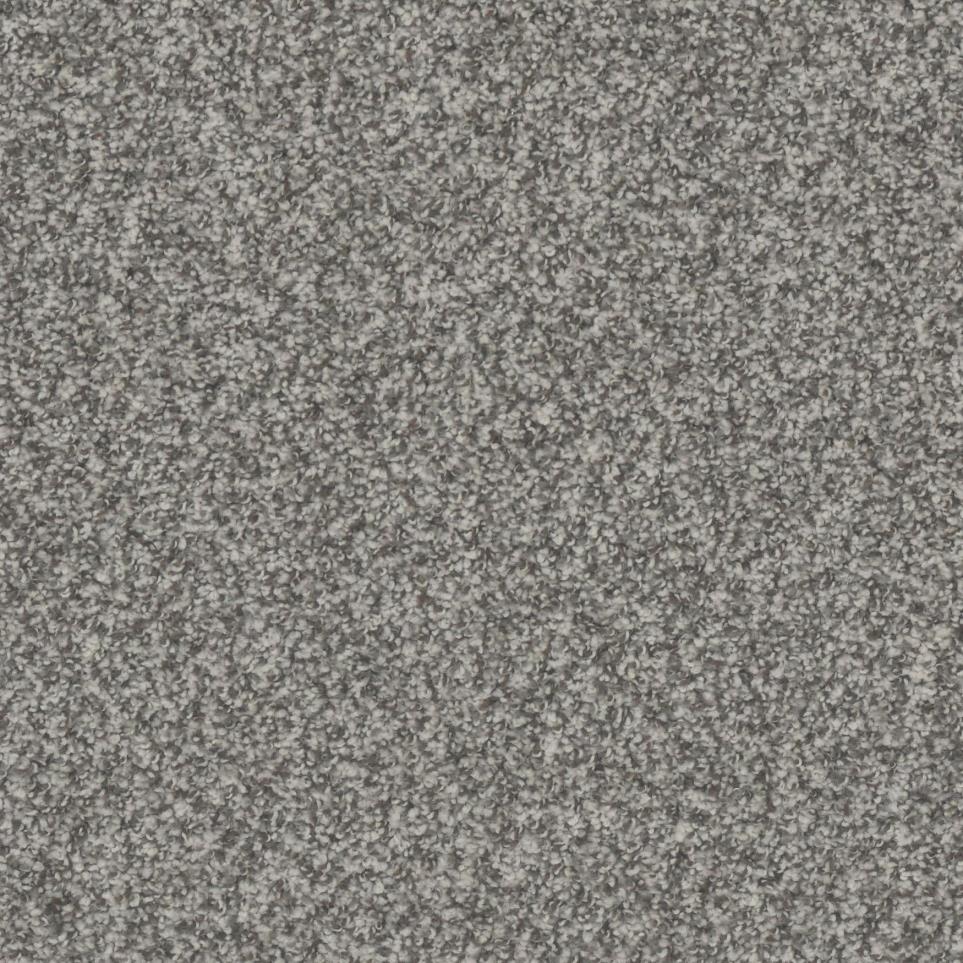 Coconut Zoomed Swatch
