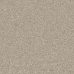 Banquet Swatch Thumbnail