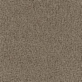 Tracker - Doeskin Swatch