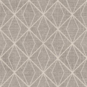 Gray Tweed Swatch Thumbnail