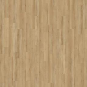 Sandbar Oak Swatch Thumbnail