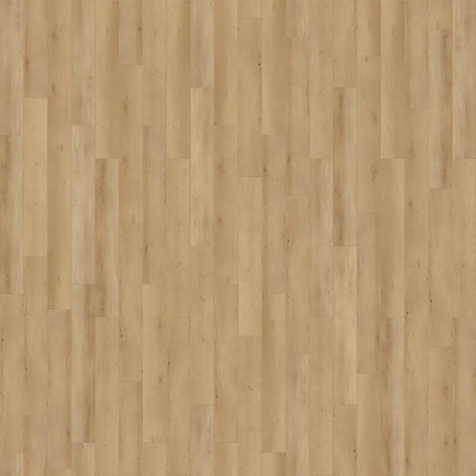 Longboards Spc Vinyl Plank - Longboards790251
