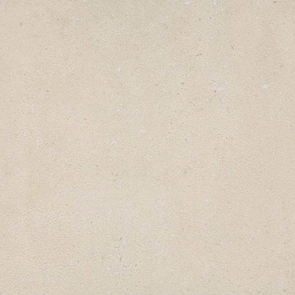 Outlander Square Palazzo STepwise 24X24 MT