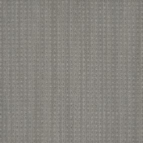 Hyannis - Adore Swatch