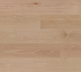 Nouveau 6 - Natural - Hickory Swatch