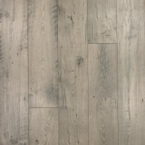 Rare Vintage 7.48 X 54.34 Lp - Silverstone Chestnut Swatch