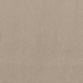 Charis II - Refined Swatch