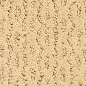 Contrade Swatch Thumbnail