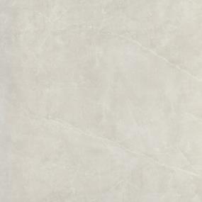Sterlina II Polished 24X24 - Silver Swatch