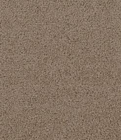 Balsam Swatch Thumbnail