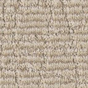 Chit Chat - Almond Latte Swatch