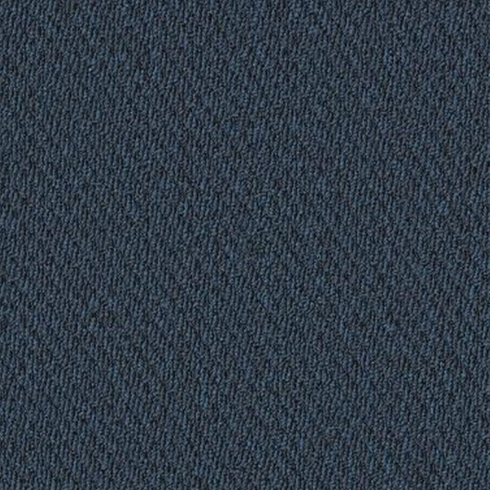 Denim Zoomed Swatch