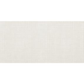 Modern Textile White Matte Swatch Thumbnail