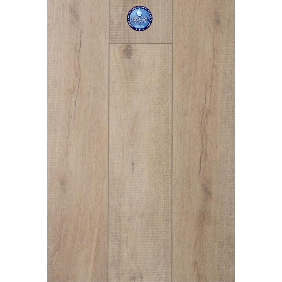 Moda Living by Provenza - First Crush