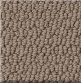 Worn Leather Swatch Thumbnail