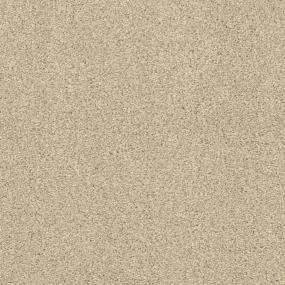 Soft Fleece Zoomed Swatch