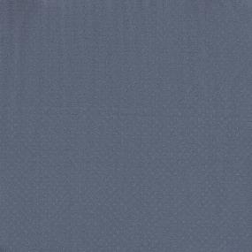 Aqua Swatch Thumbnail