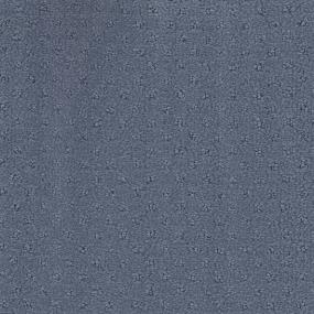 Aqua Zoomed Swatch