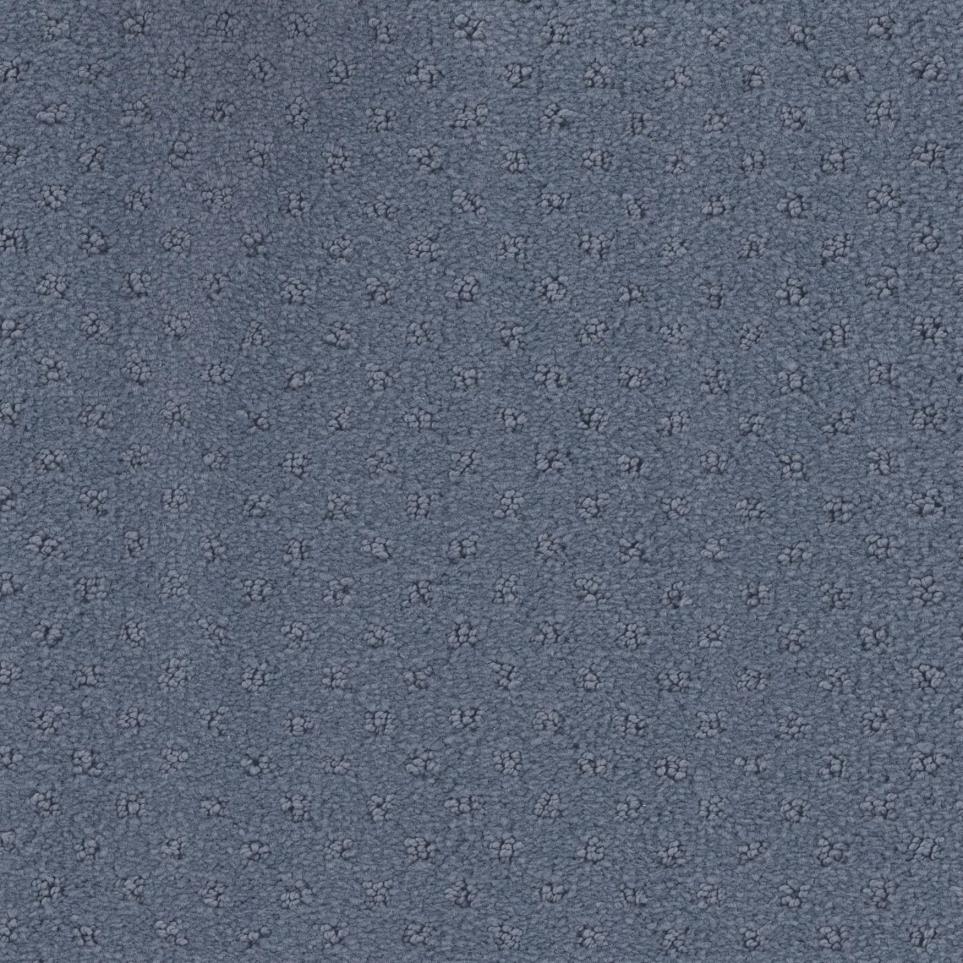 Aqua Zoomed Swatch