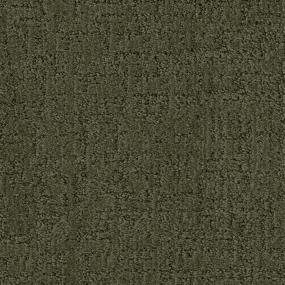 Valley View Zoomed Swatch