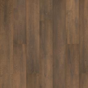 Calvary Brown Oak Swatch Thumbnail