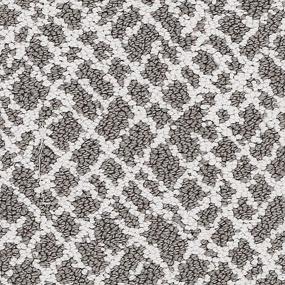 Tempting Taupe Swatch Thumbnail