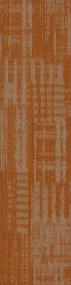 Compatible TL - Rhyme Swatch