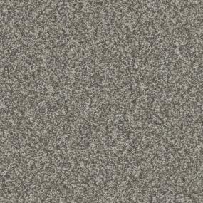Classic Zoomed Swatch