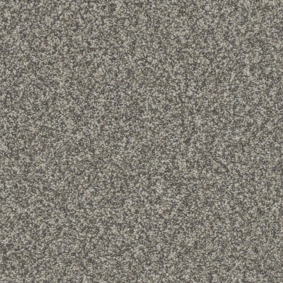 Classic Zoomed Swatch
