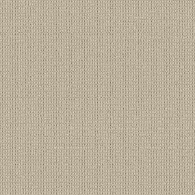 Deer Path - Canvas Swatch