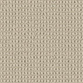 Parchment Zoomed Swatch