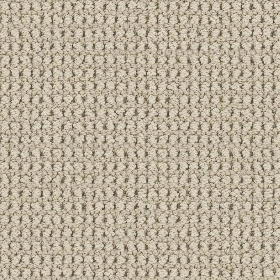 Parchment Zoomed Swatch