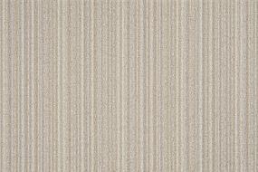Wembley Swatch Thumbnail