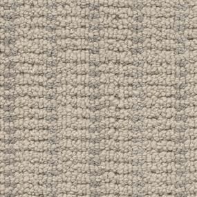 Homestead Zoomed Swatch