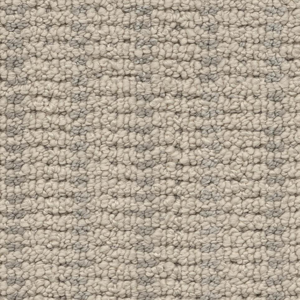 Homestead Zoomed Swatch