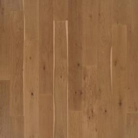 English Brown Oak Swatch Thumbnail