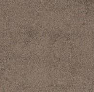 Buff Swatch Thumbnail