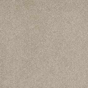 Cream Swatch Thumbnail