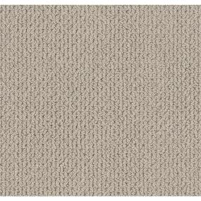 Portico Swatch Thumbnail