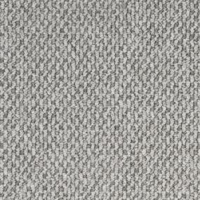 Sometimes In Winter Zoomed Swatch
