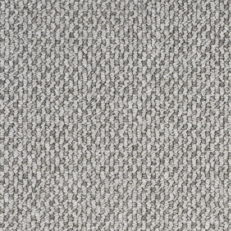 Sometimes In Winter Zoomed Swatch