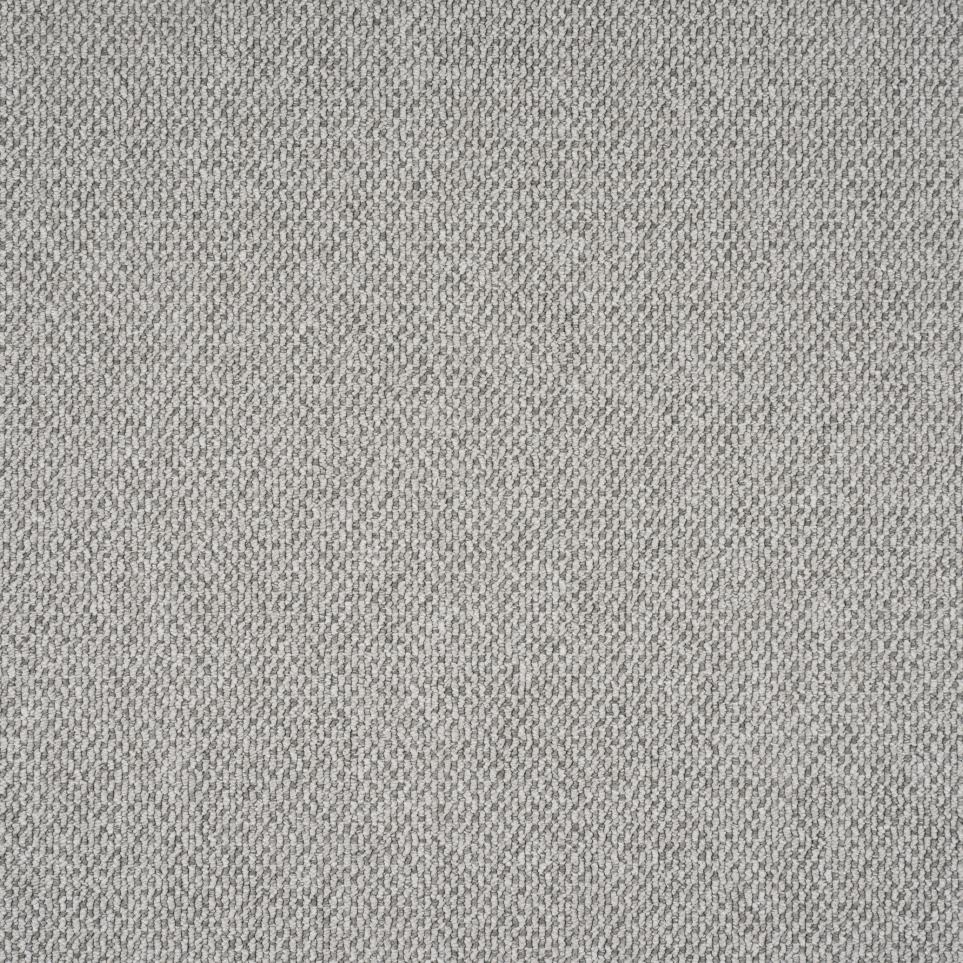 Sometimes In Winter Swatch
