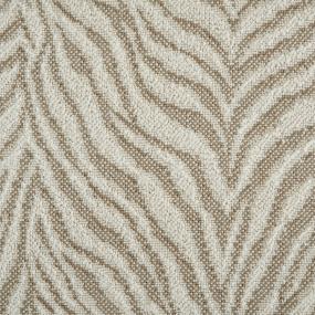 Talia - Cowrie Swatch