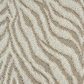 Cowrie Zoomed Swatch