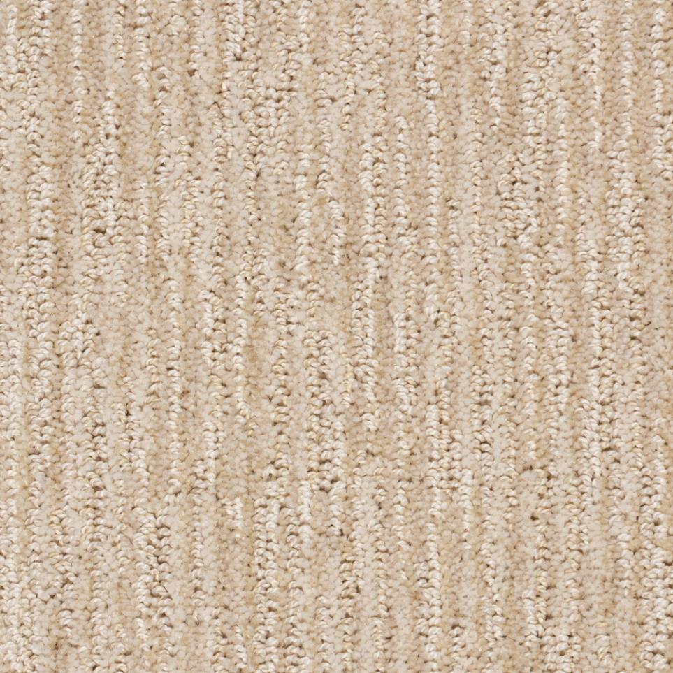 Tero Reverance Swatch