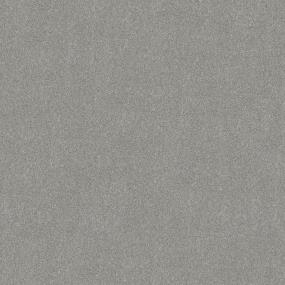 Sequoia Swatch Thumbnail
