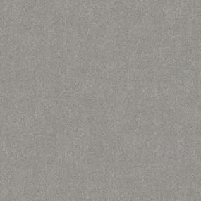 Murmur I - Smoke Stack Swatch