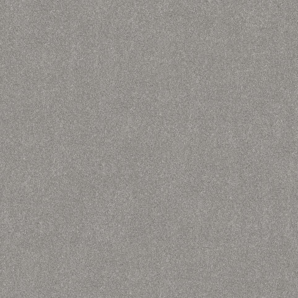 Sequoia Swatch