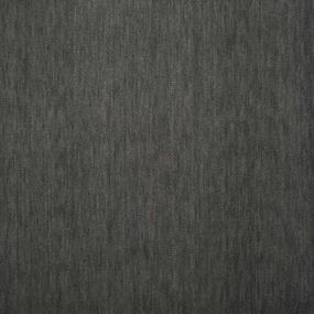 Tempest Swatch Thumbnail